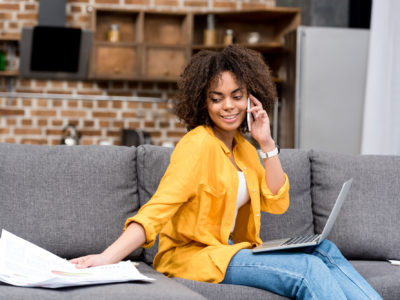 Georgia Cosmetology and Barber Continuing Education